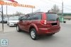 Great Wall Haval H5  2012.  3