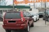 Great Wall Haval H5  2012.  5