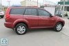 Great Wall Haval H5  2012.  6