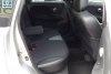 Nissan Note  2012.  10