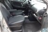 Nissan Note  2012.  14