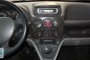 Fiat Doblo JTD DPF Maxi 2007.  7