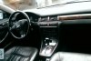 Audi A6 Avant 2000.  12