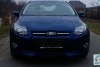 Ford Focus Trend Sport 2014.  4