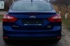 Ford Focus Trend Sport 2014.  6