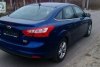 Ford Focus Trend Sport 2014.  7