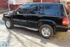 Jeep Grand Cherokee LIMITED 1993.  4