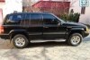 Jeep Grand Cherokee LIMITED 1993.  5