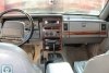 Jeep Grand Cherokee LIMITED 1993.  8