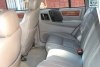 Jeep Grand Cherokee LIMITED 1993.  9