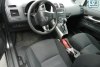 Toyota Auris  2011.  7