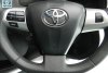Toyota Auris  2011.  13