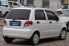 Daewoo Matiz  2012.  4