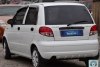 Daewoo Matiz  2012.  5