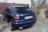 Opel Astra  1992.  3