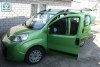 Fiat Qubo  2011.  6