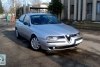 Alfa Romeo 156  2001.  10