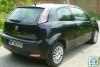 Fiat Punto Evo  2010.  3
