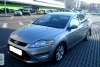 Ford Mondeo  2012.  7
