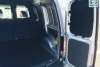 Volkswagen Caddy grandcomfort 2012.  12