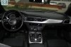 Audi A6 S-line 2012.  6