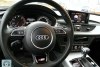 Audi A6 S-line 2012.  11
