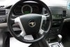 Chevrolet Epica FULL 2012.  9