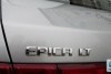 Chevrolet Epica FULL 2012.  12