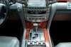 Lexus LX 570 2008.  13
