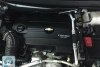 Chevrolet Captiva diesel 2012.  4