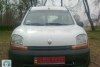 Renault Kangoo  1.9 2002.  9