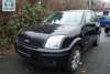 Ford Fusion  2003.  2