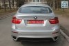 BMW X6  2010.  5