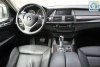 BMW X6  2010.  13