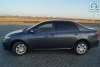 Toyota Corolla RESTYLING 2012.  3