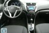 Hyundai Accent 1.6 COMFORT 2012.  5