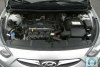 Hyundai Accent 1.6 COMFORT 2012.  8