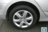 Hyundai Accent 1.6 COMFORT 2012.  14