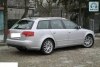 Audi A4  2006.  3