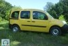Renault Kangoo  2008.  4