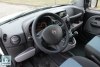 Fiat Doblo Maxi 2008.  10