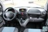 Fiat Doblo Maxi 2008.  13