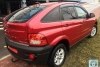 SsangYong Actyon Delux6 2009.  3