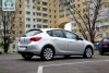 Opel Astra J Cosmo 2012.  2