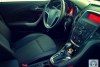 Opel Astra J Cosmo 2012.  3