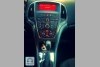 Opel Astra J Cosmo 2012.  4