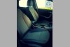 Opel Astra J Cosmo 2012.  5