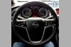 Opel Astra J Cosmo 2012.  6