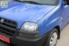 Fiat Doblo  2005.  6