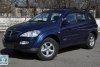 SsangYong Kyron DeLuX 2012.  1